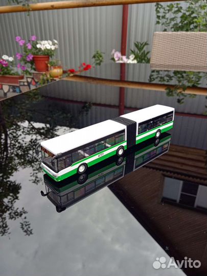 Игрушки машинки