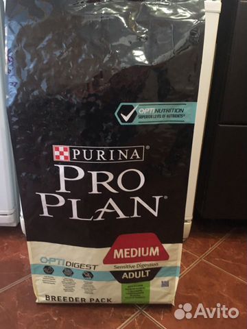 Проплан,Карми,Сириус