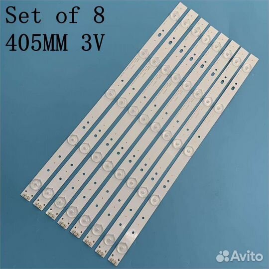 Новая 5800-W43001-3P00 VER01.00