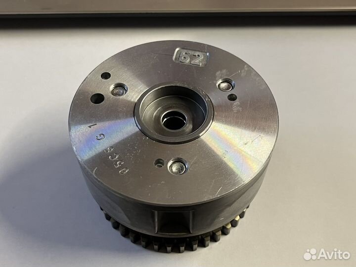 Муфта VVT-i - Toyota 1SZ - 13520-23010