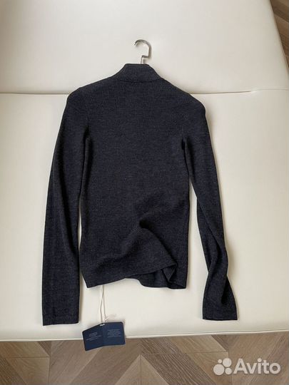 Водолазка brunello cucinelli