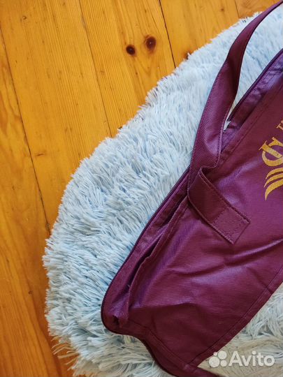 Плед покрывало пушистый