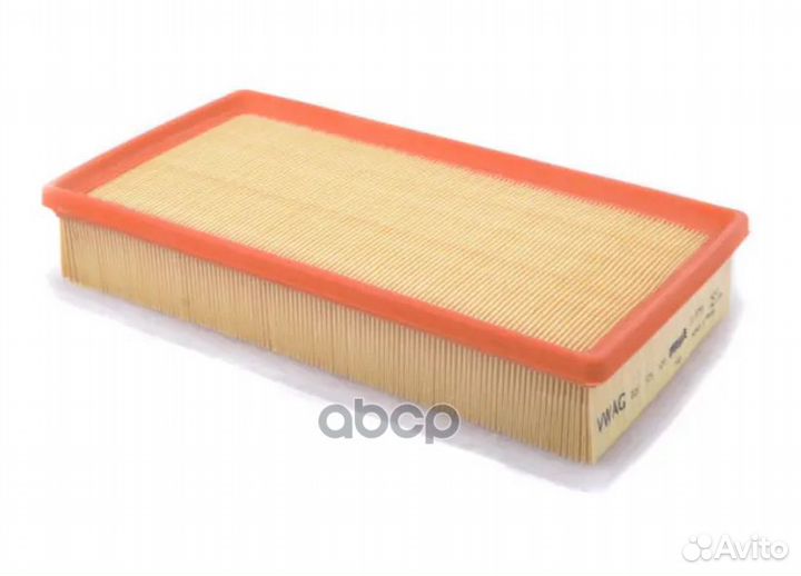 3QF129620 3QF129620 VAG