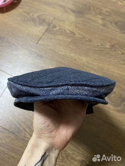 Кепи для мальчика
