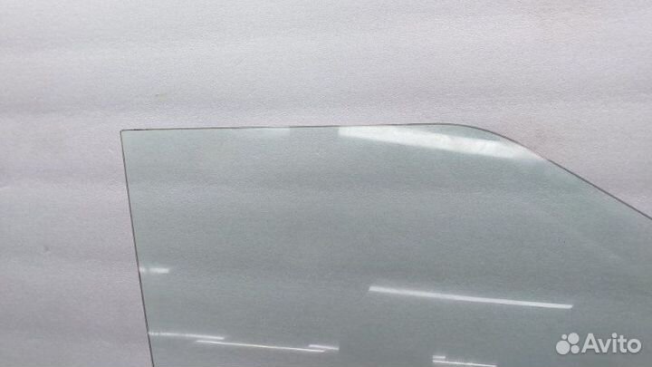 Б/У Б/У Стекло двери Состояние хорошее