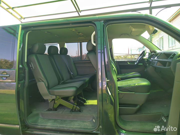 Трансфер, аэропорты