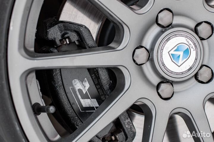 Автомобильный фотограф