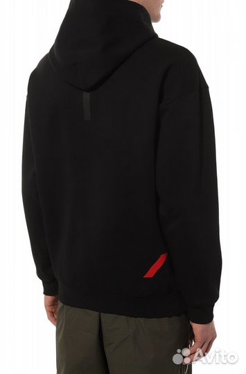 Худи After Label, оригинал