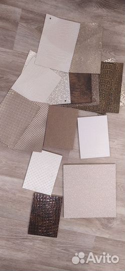 Для рукоделия