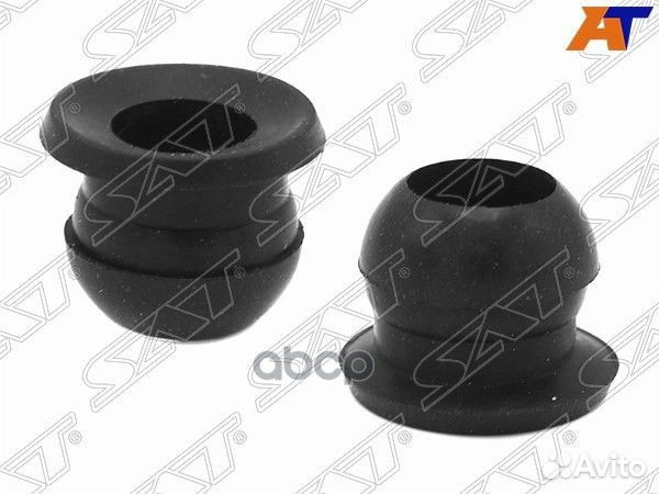 Прокладка клапана вентиляции mazda