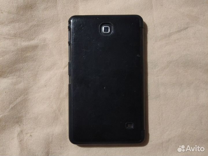 Galaxy Tab 4 7.0SM-T231