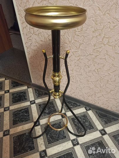 Подставка для цветов