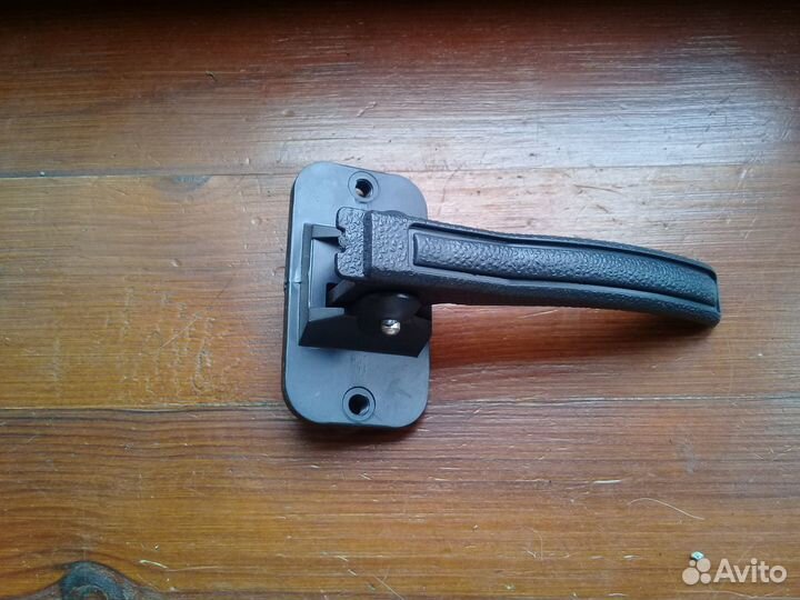 Ручка для двери ваз-21