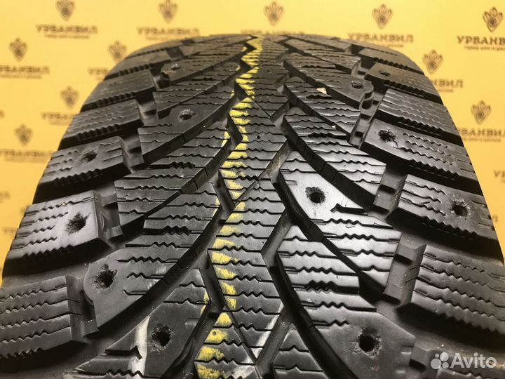 Formula Ice 215/60 R16 99T