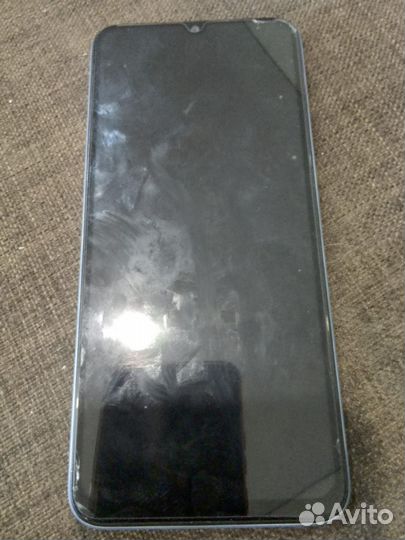 OPPO A17, 4/64 ГБ