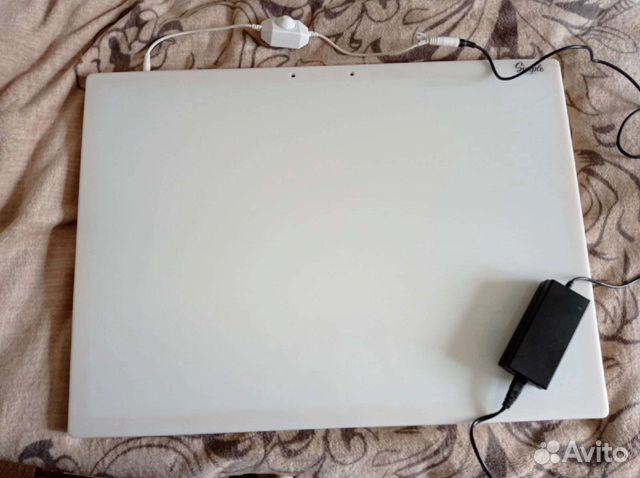 Световые планшеты для рисования