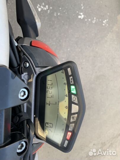Продам Streetfighter