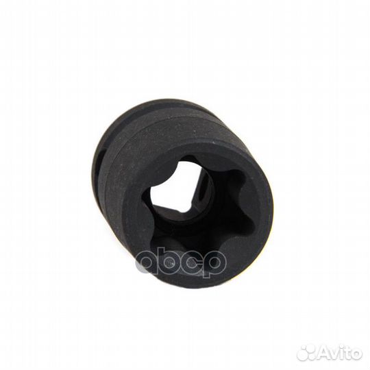 Головка ударная 1/2