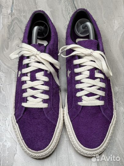 Converse One Star (8US)