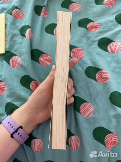 Книги по саморазвитию