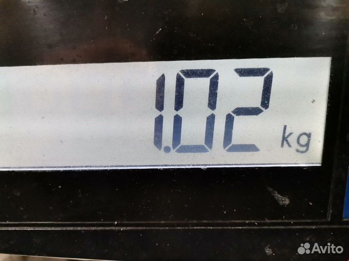 Корпус термостата Renault Laguna 2 2002 8200934203