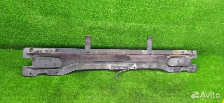 Жесткость бампера передний Kia K5 / Optima 2.0