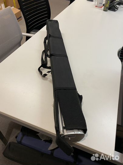 Оснастка Ролл апы бу