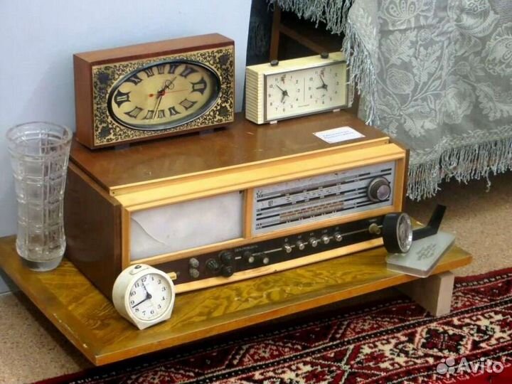 Выкуп предметов СССР,европа,азия