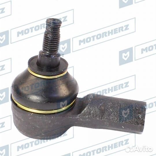 Motorherz HQE0045 Наконечник рулевой тяги honda CR