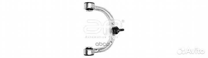 Рычаг поперечный перед прав 17176AP Aplus