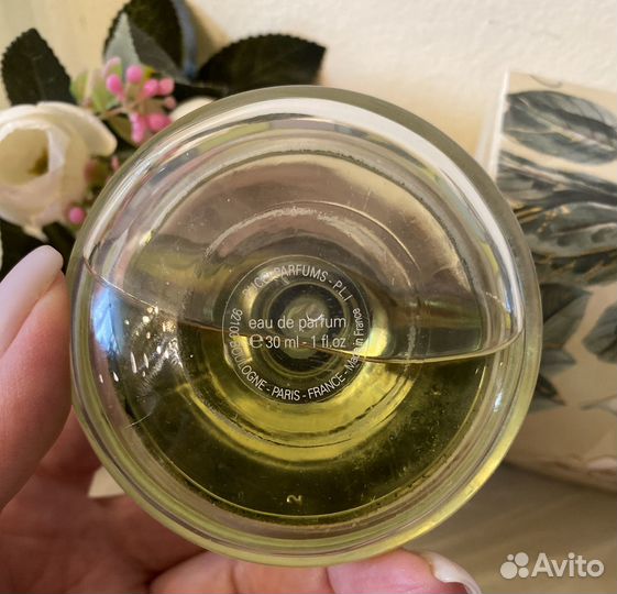 Emilio Pucci Vivara. Раритет