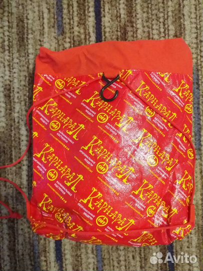 Новогодний костюм для девочки