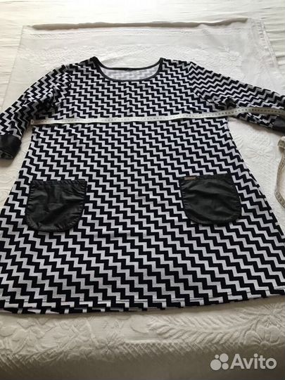 Платья,туники