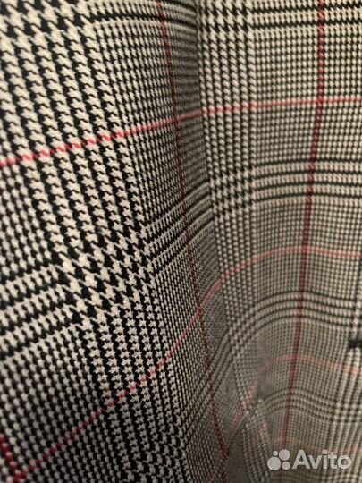 Пиджаки zara и H&M р.S/M