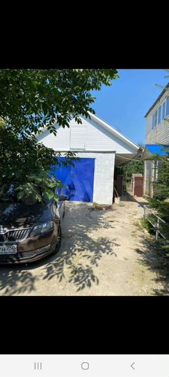 Дом 330 м² на участке 10 сот.