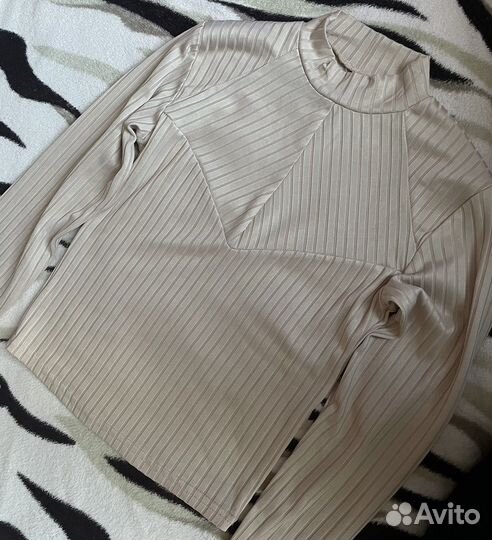 Кофта женская