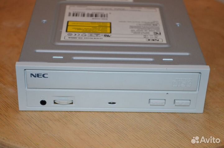 SD-Приводы для системного блока(Компьютера)