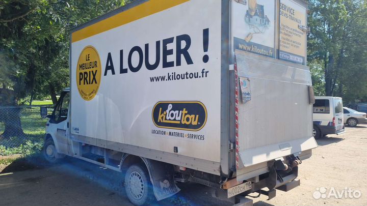 Грузоперевозки переезды газель