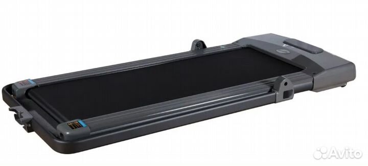 Беговая дорожка Sport Elite GB-1170