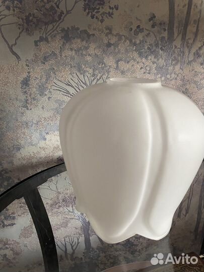 Плафон для светильника