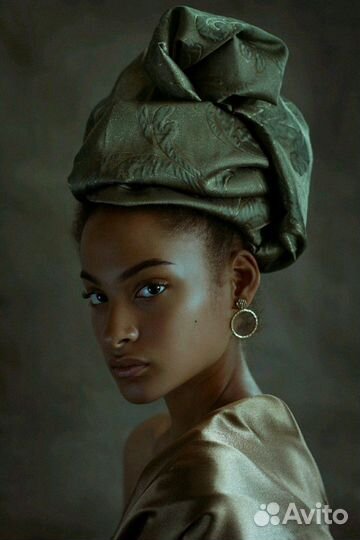 Фотограф в Краснодаре