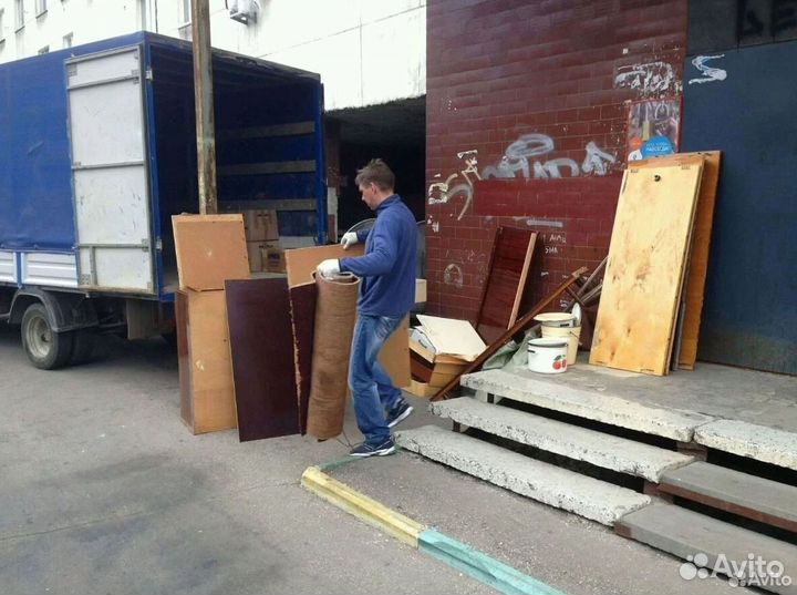 Грузчики. Услуги грузчиков, рабочих