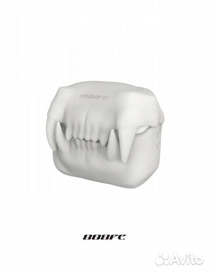 Продам чехол для наушников Apple AirPods Pro