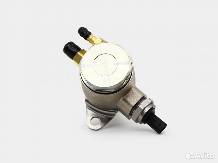 Тнвд Volkswagen Polo HB, Passat B7, Jetta