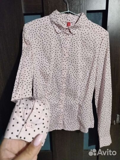 Женские вещи 42-44 размера