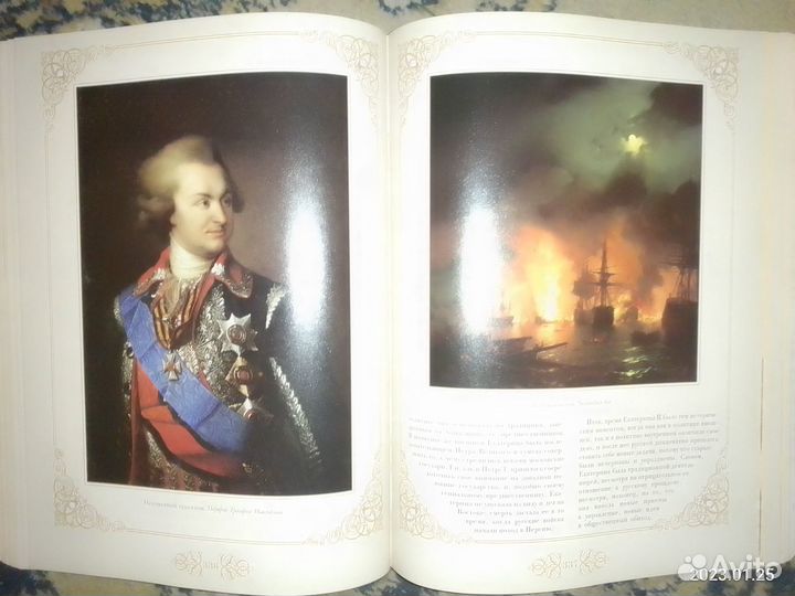 Продам книги