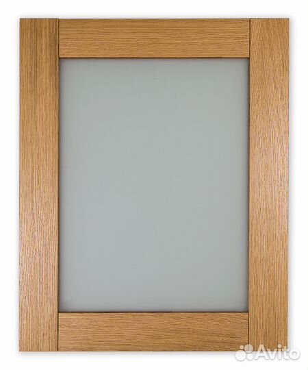 Предметное, фуд- фото (+ для маркетплейсов)