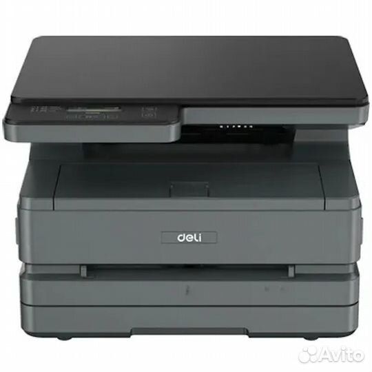Deli M3100DW