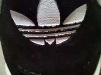 Кроссовки adidas originals Campus 00s оригинал