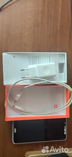 Xiaomi redmi 6A